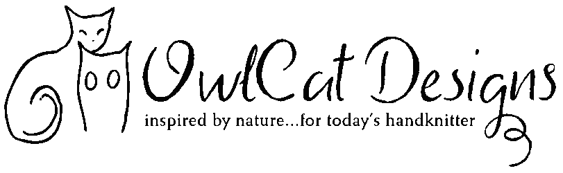 OwlCat Designs